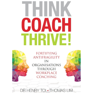 Think.Coach.Thrive